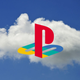 Illustration for article titled Sony Registered Domains For Something Called PlayStation Cloud